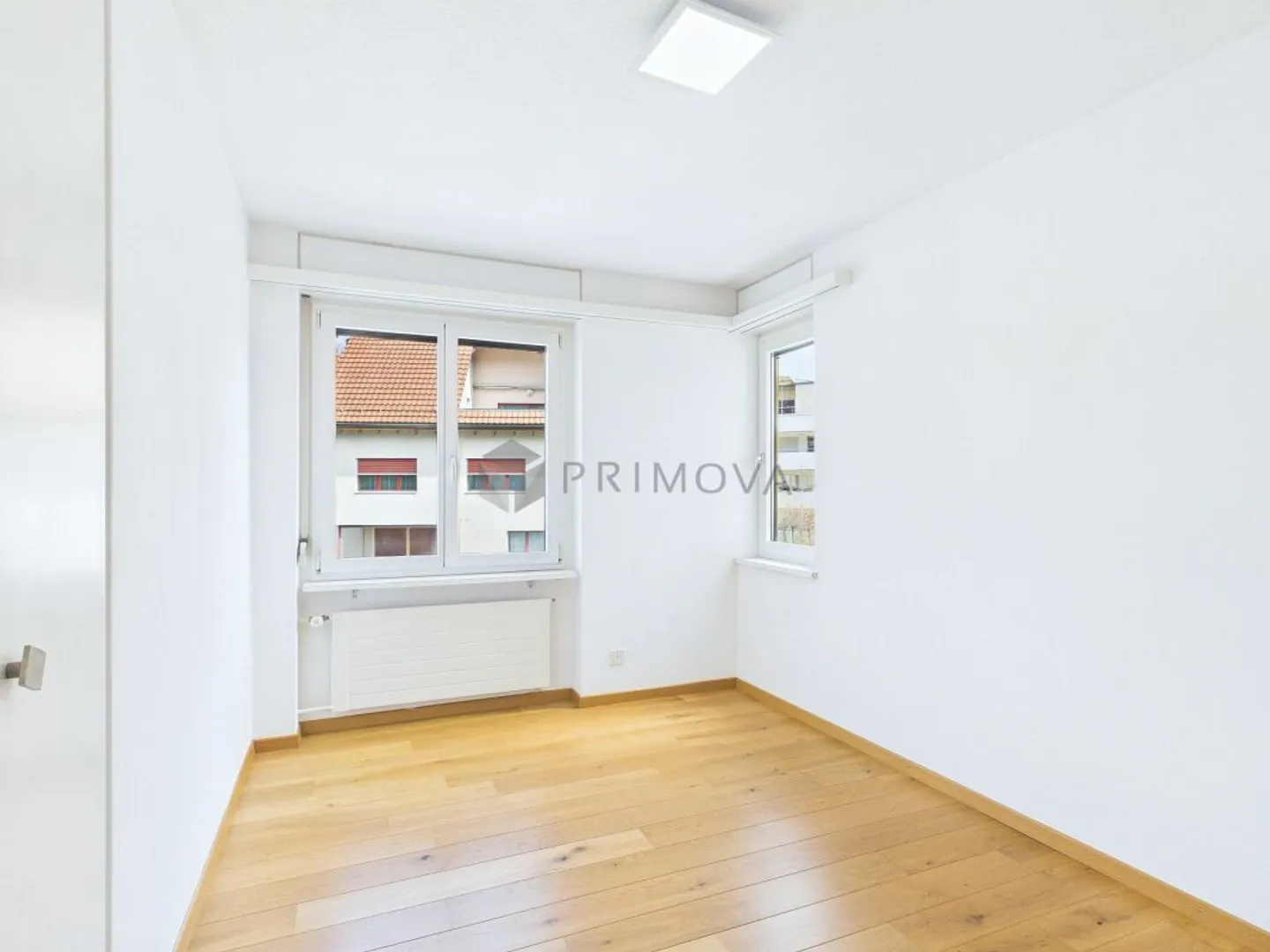 Eine wahre Familienoase an beliebter Lage sucht seinesgleichen! - Photo 9 of 13