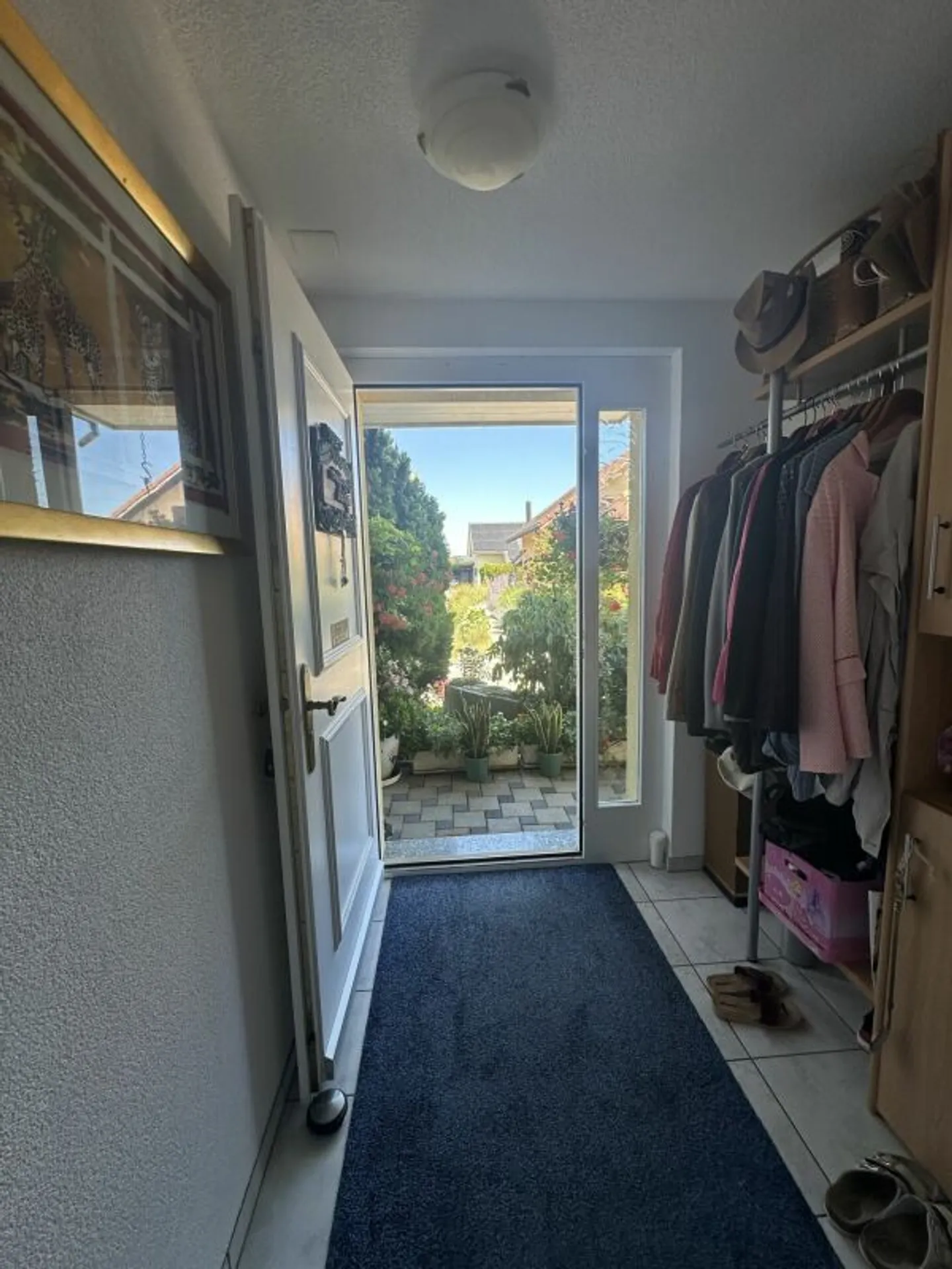Villa individuelle de 5.5 pièces avec garage - Photo 7 sur 13