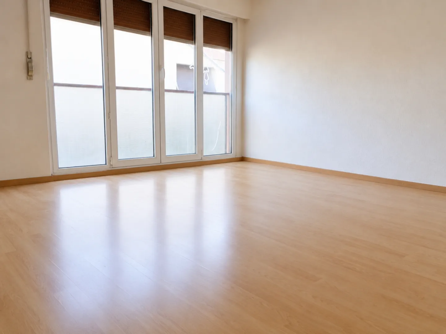 Appartement de 4,5 pièces à vendre à Monthey - Photo 4 of 10