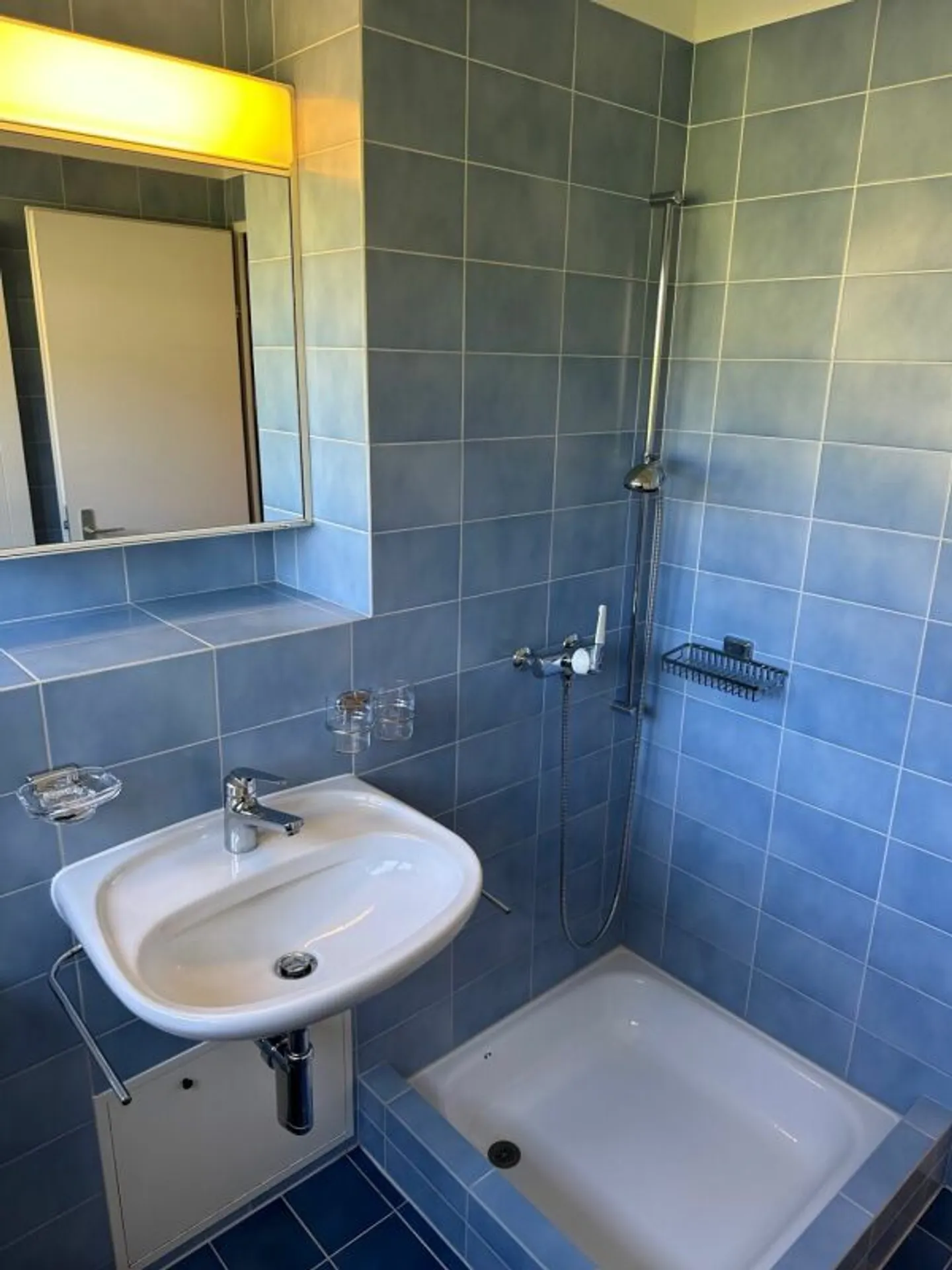 Appartement Charmant à Weinfelden - Photo 7 sur 12