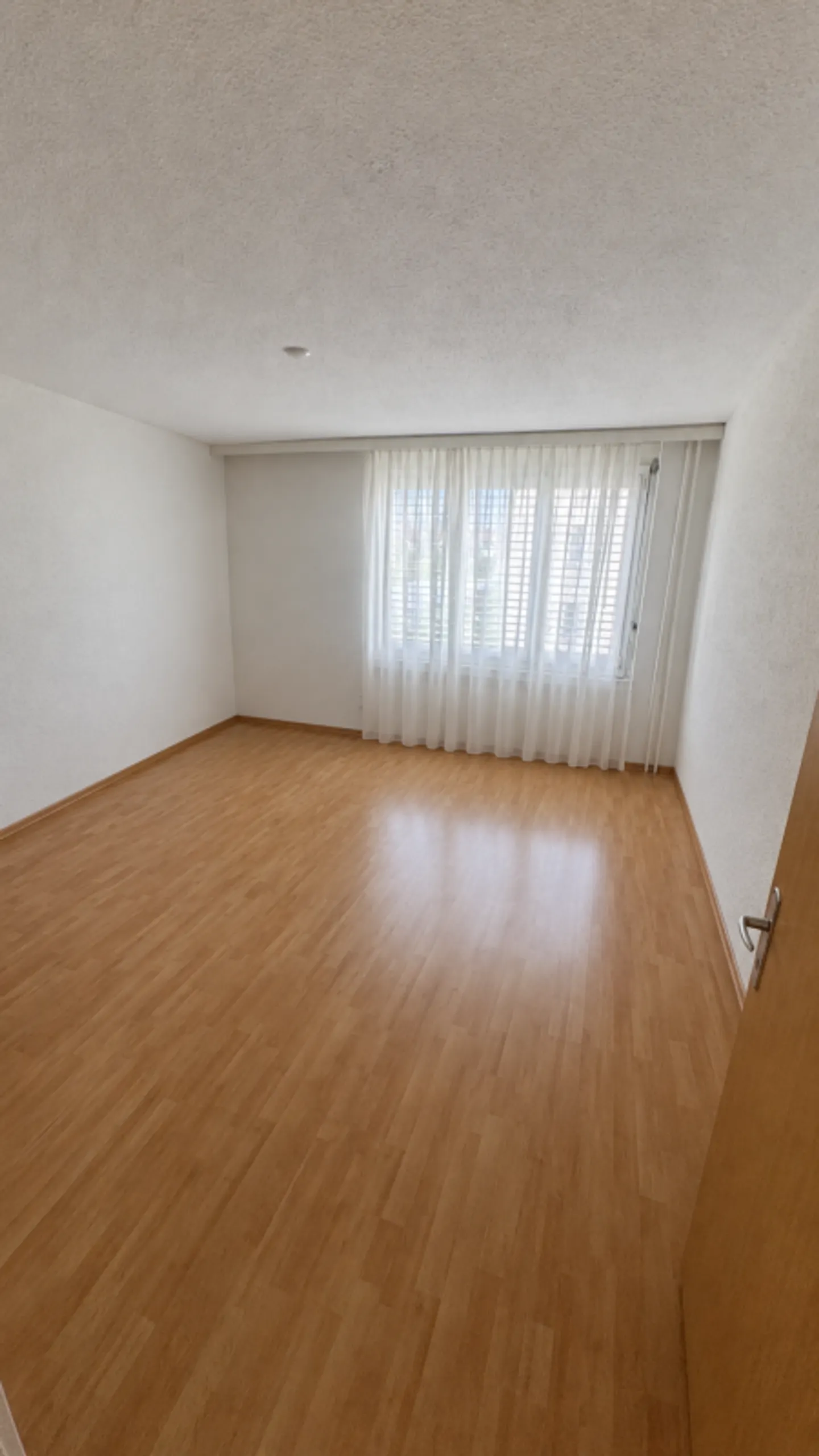 Appartamento conveniente a Sargans - Foto 4 di 10