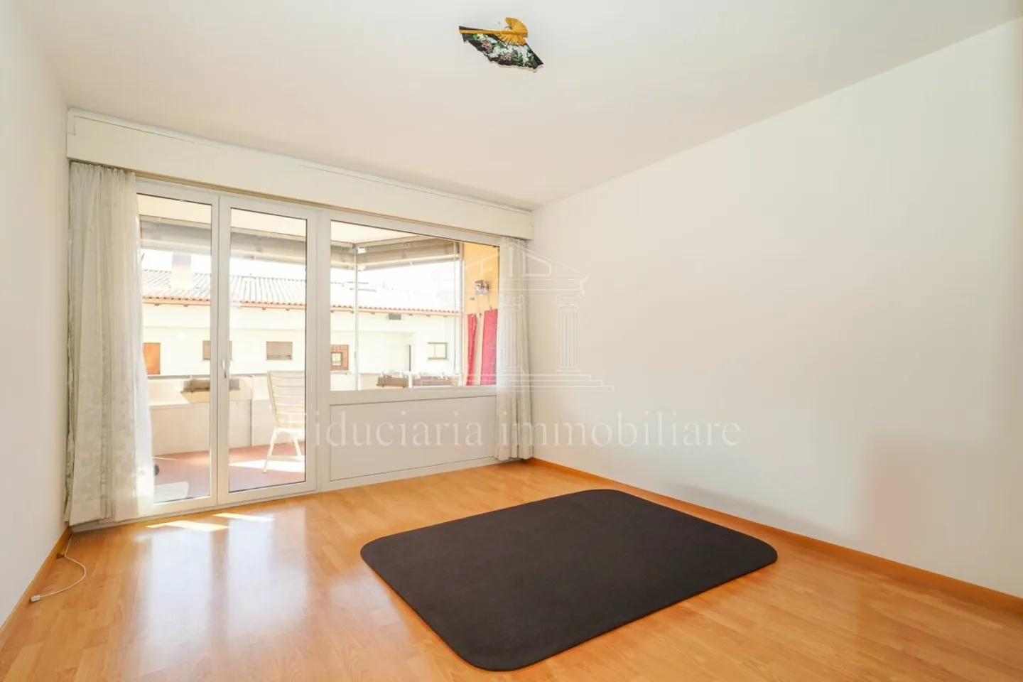 ASCONA - Cozy 2.5-Room Apartment - Photo 4 of 6