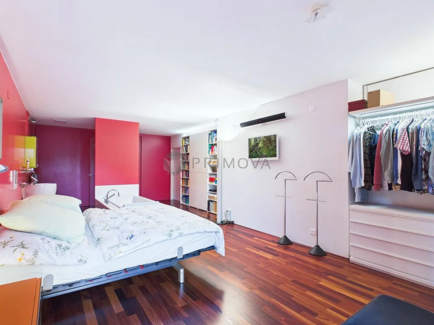 Luxury Living Jewel with Private Pool and Sauna - Photo 8 of 13