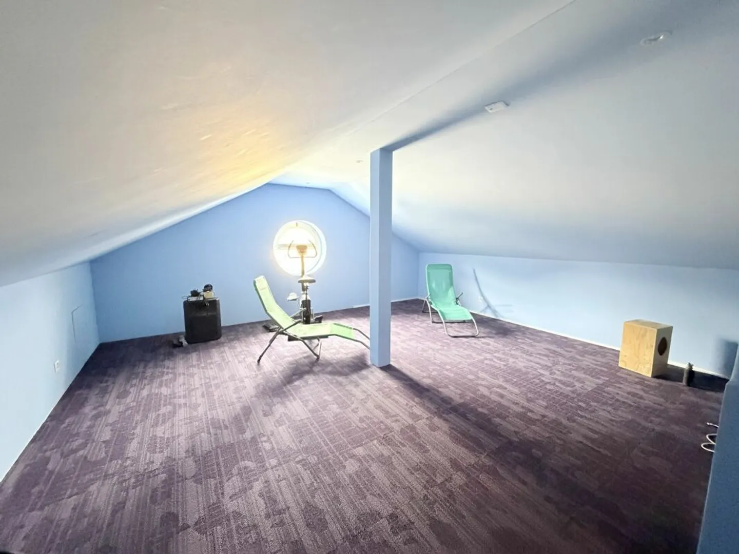 La tua nuova casa: casa bifamiliare di 6,5 stanze con giardino d'inverno - Foto 10 di 13