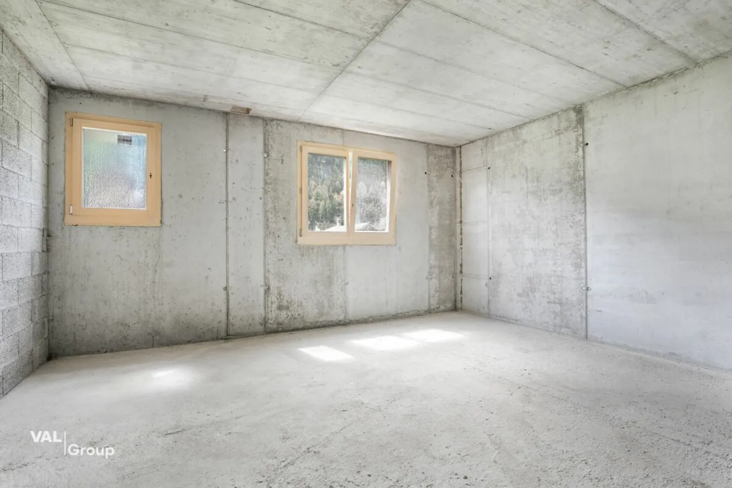 Chalet alpin personnalisable - Photo 9 sur 13