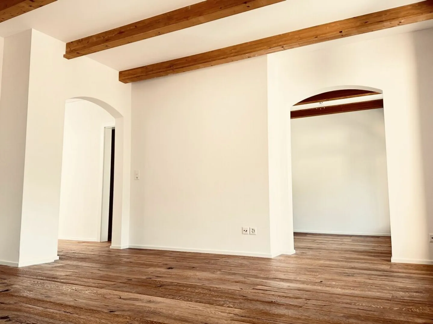 Appartamento 3½ locali accogliente - Foto 8 di 10