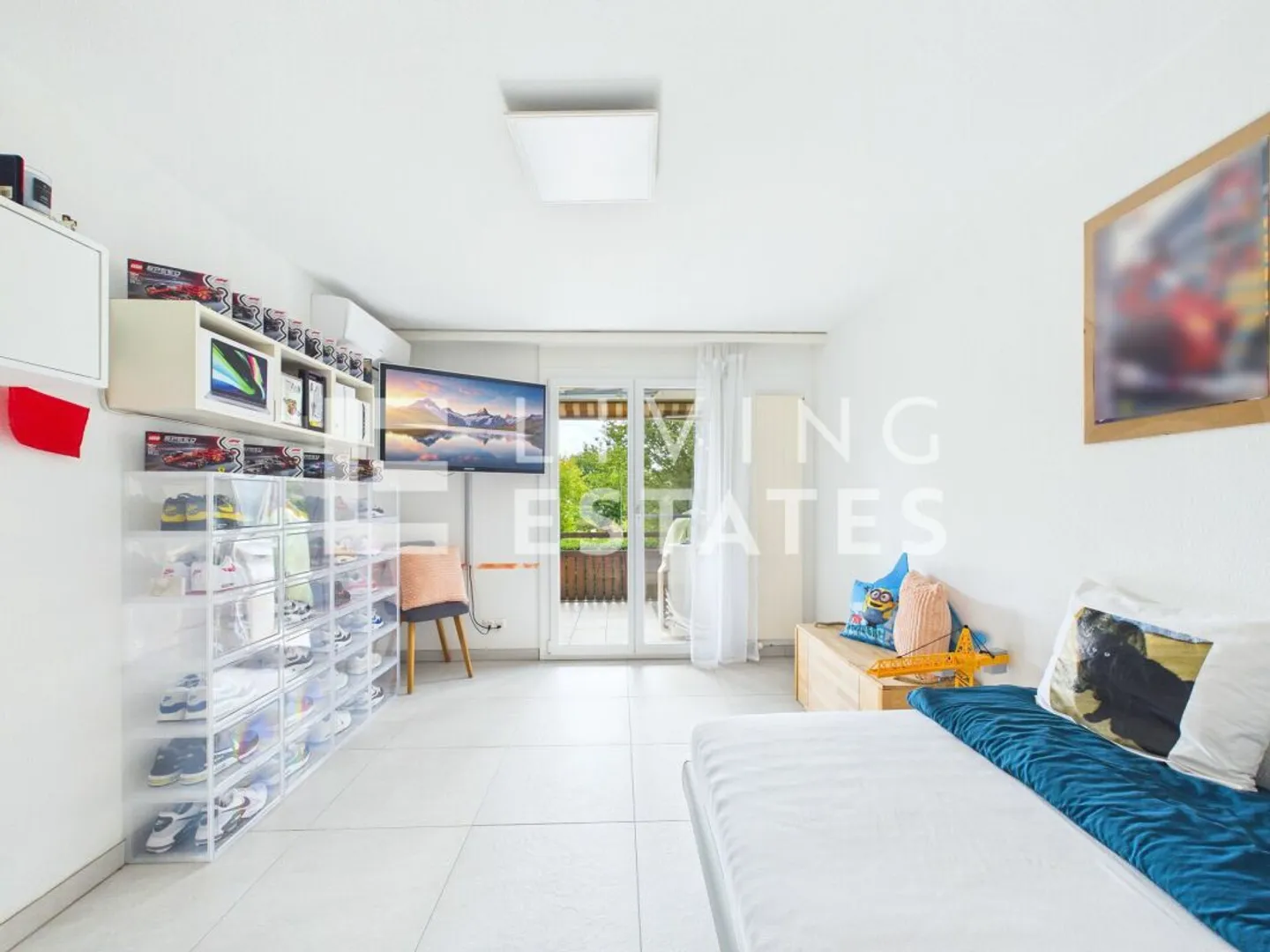 IHRE NEUE ADRESSE MIT WOHLFÜHLFAKTOR - Foto 10 di 13