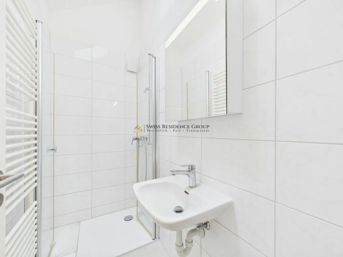 Villa di 9,5 stanze - Generosità, Versatilità e Spazio - Foto 13 di 13