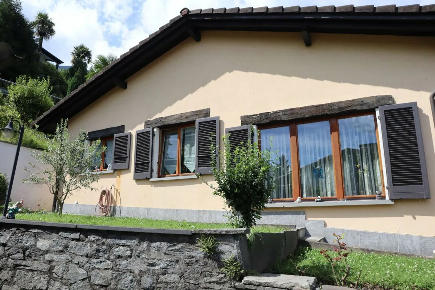 A panoramic view that will captivate you - Photo 5 of 13