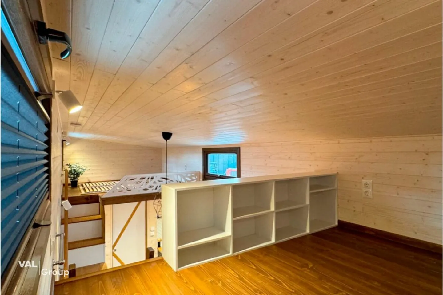 Tiny House Porto 264 - Modernes Wohnen - Foto 4 von 8