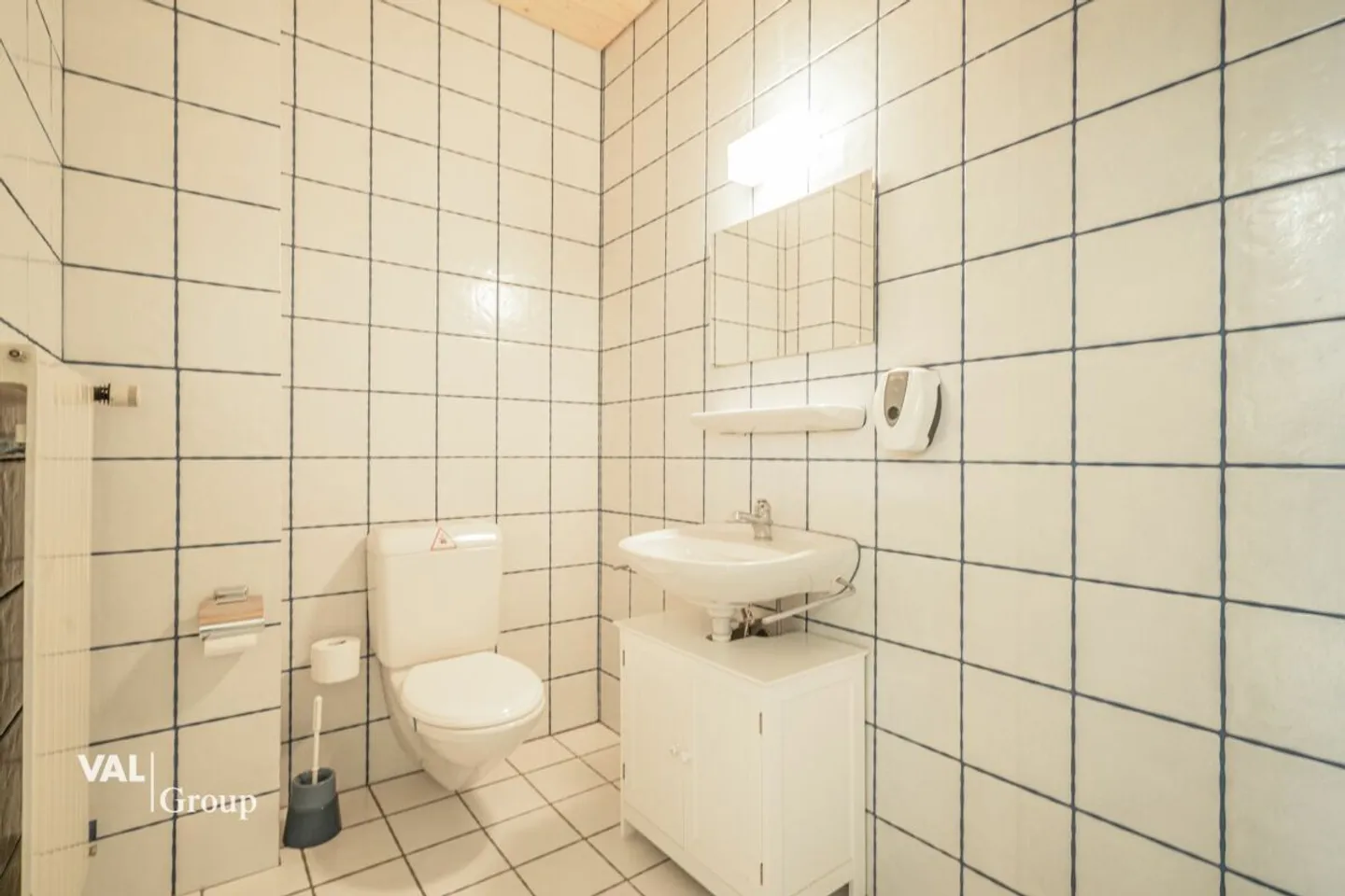 Gewerbefläche in Eyholz - Foto 7 von 8