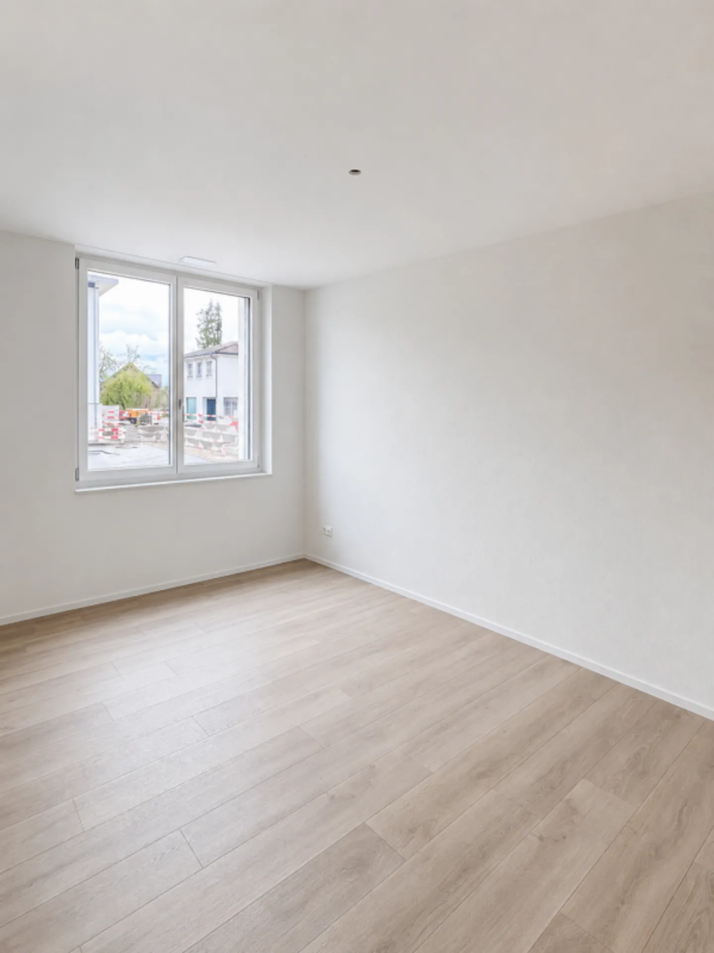 Appartamento 3.5 locali a Benken - Foto 6 di 8