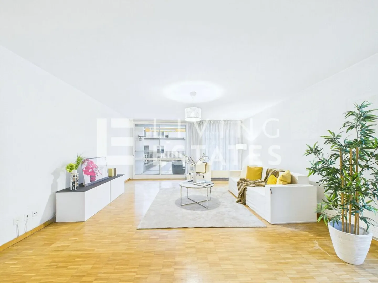 HIER FINDEN SIE IHR GLÜCK - INKL. 3 GARAGENBOXEN - Foto 7 von 13