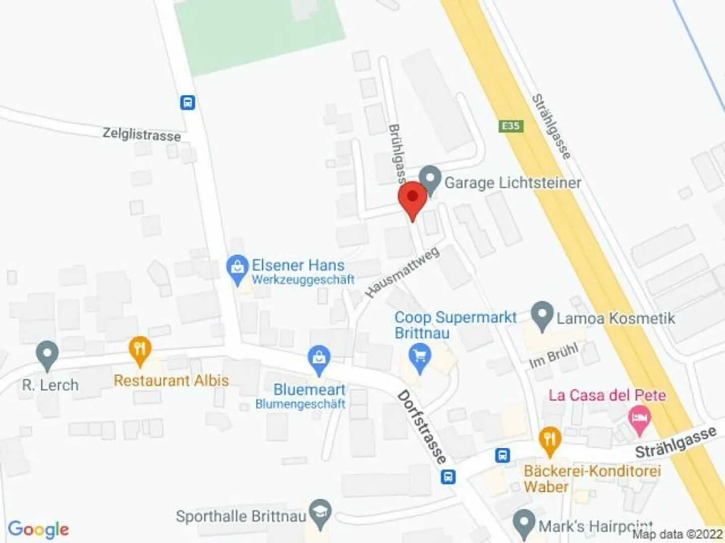 Charmant und naturnah - Ihr neues Zuhause? - Foto 9 von 10