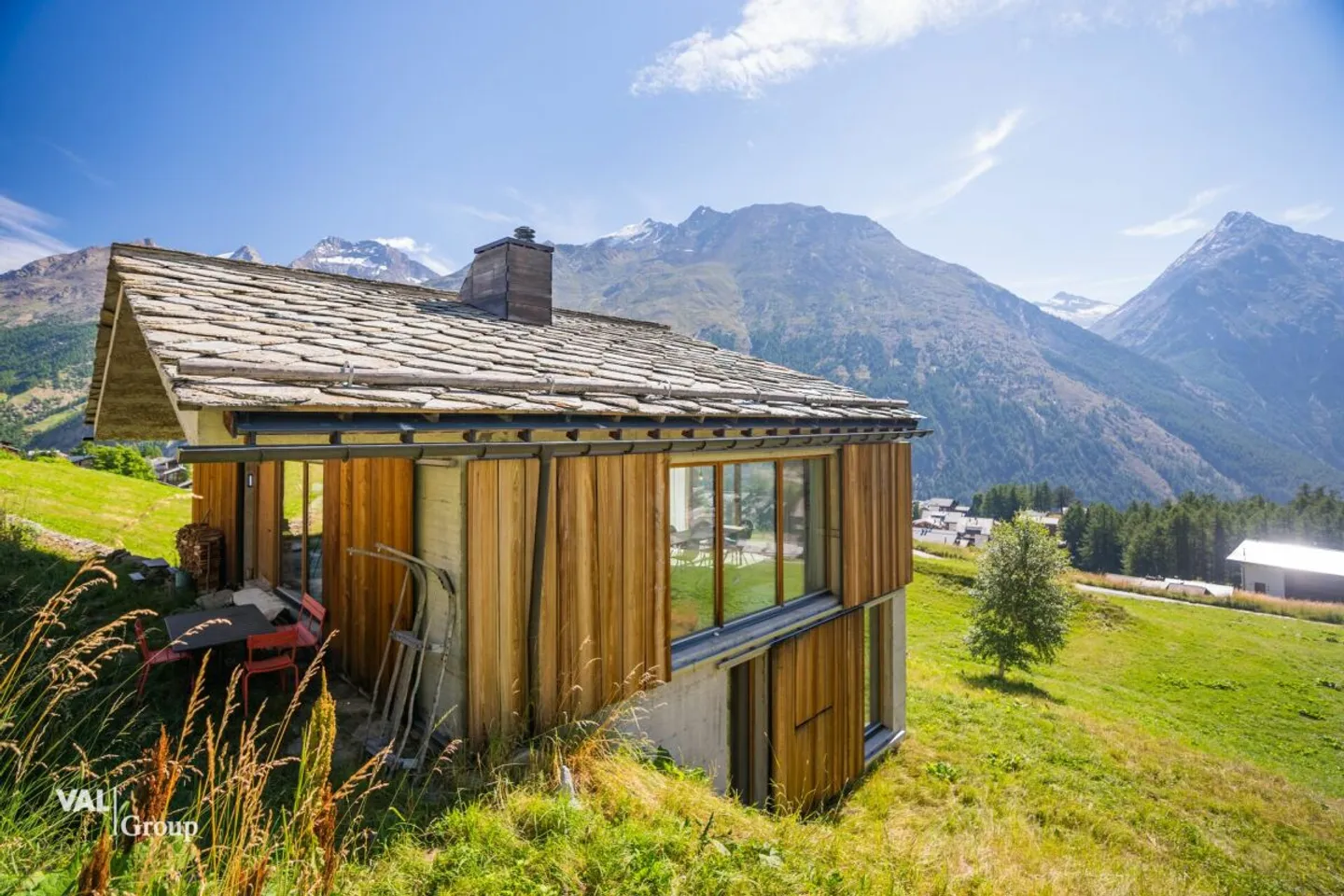 Luxury and Nature in Perfect Harmony - Photo 13 of 13