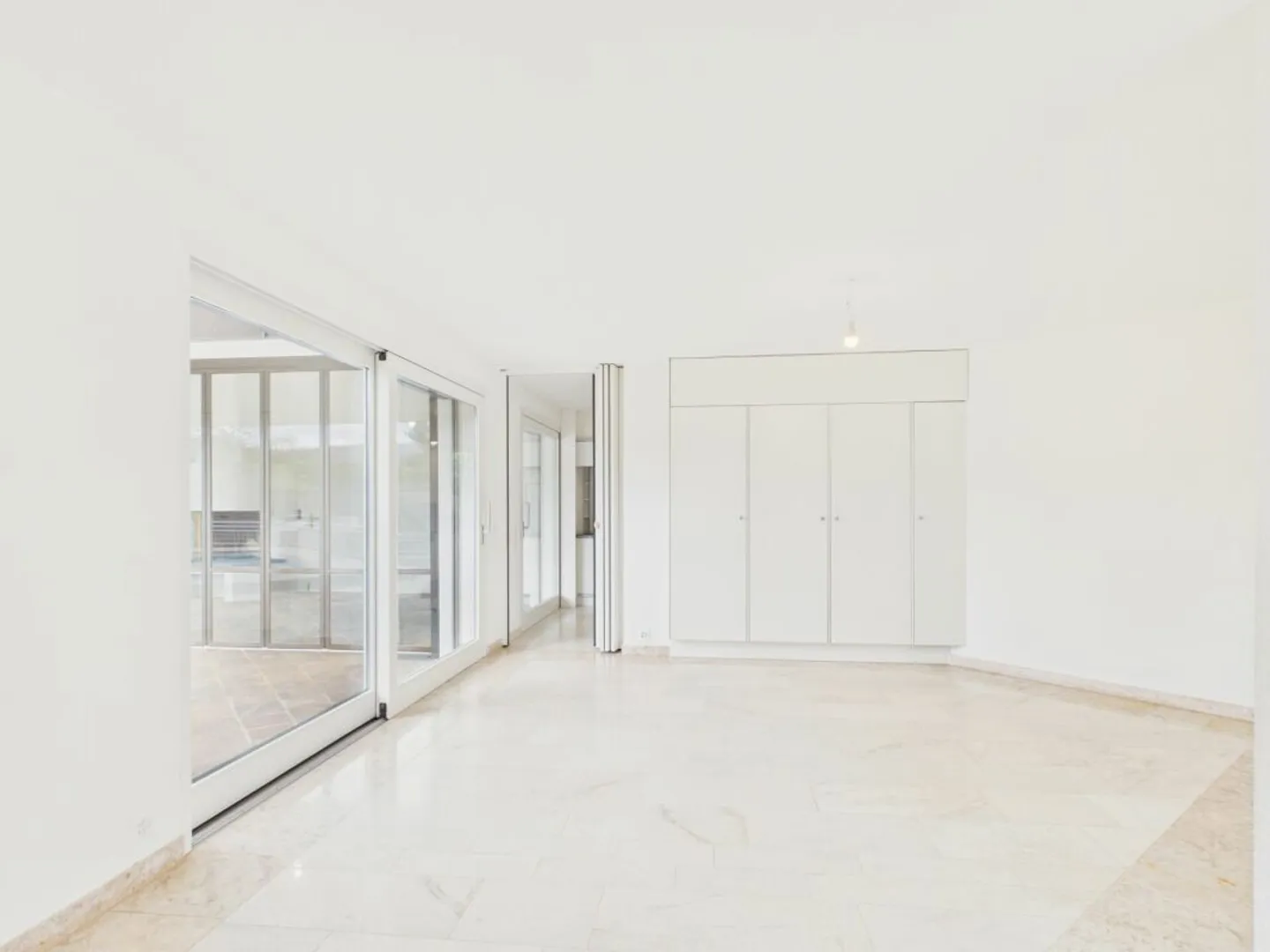 Luxurious Villa in Frenkendorf - Photo 9 of 13