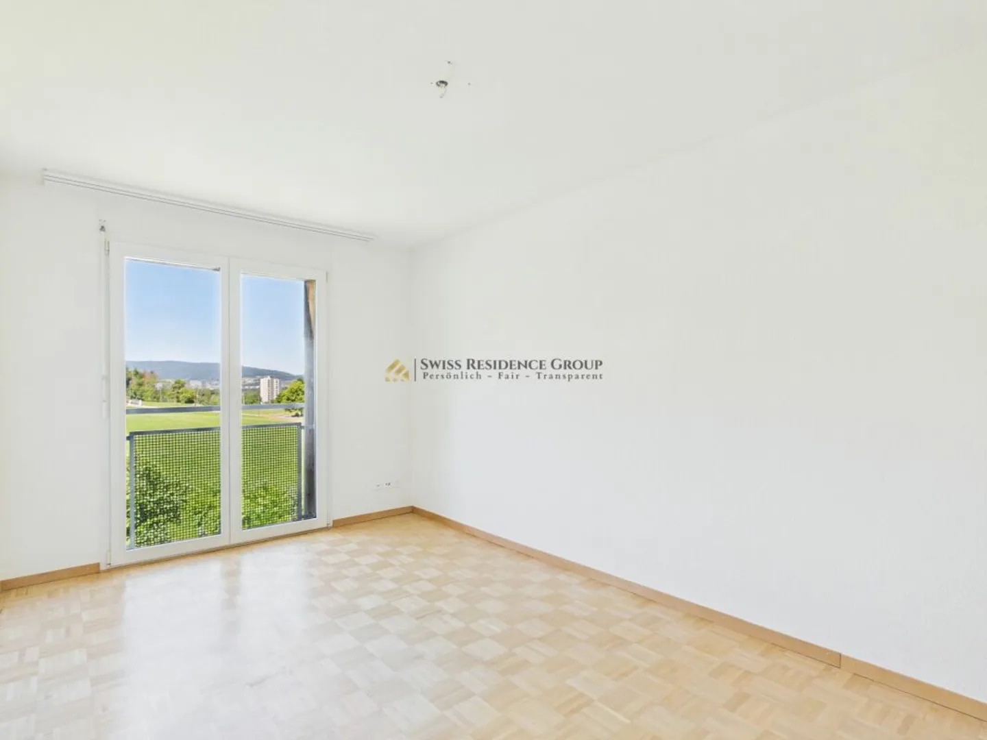 Urban Living Happiness with a View and Exclusive Extras - Photo 7 of 13