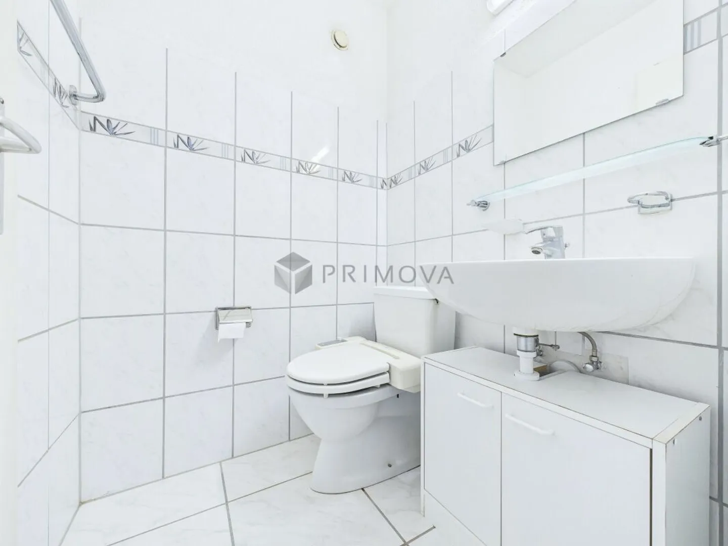 A true family oasis in a popular location seeks its equal! - Photo 11 of 13