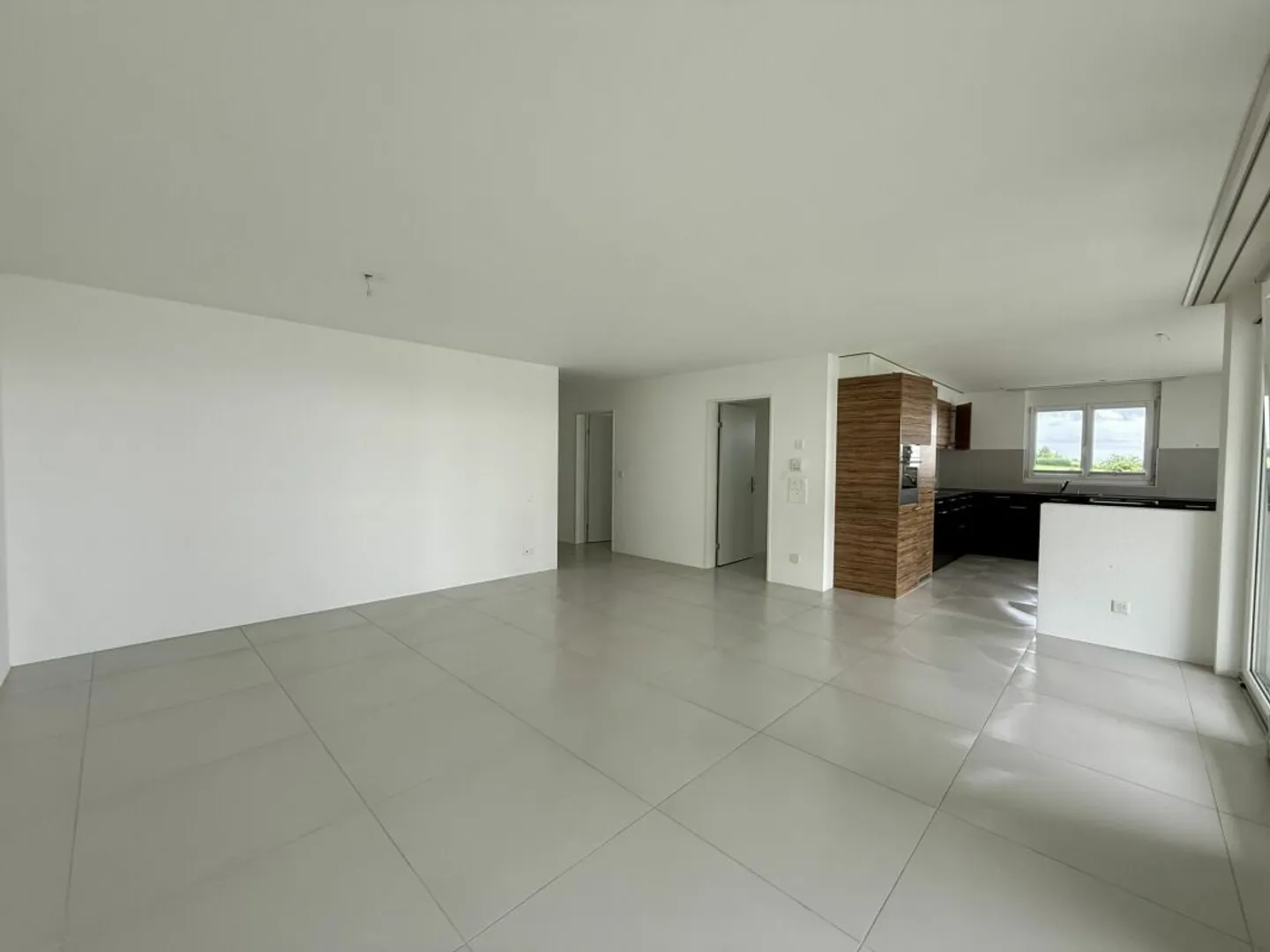 Una casa per fiorire - luminosa e vicina alla natura - Foto 1 di 13