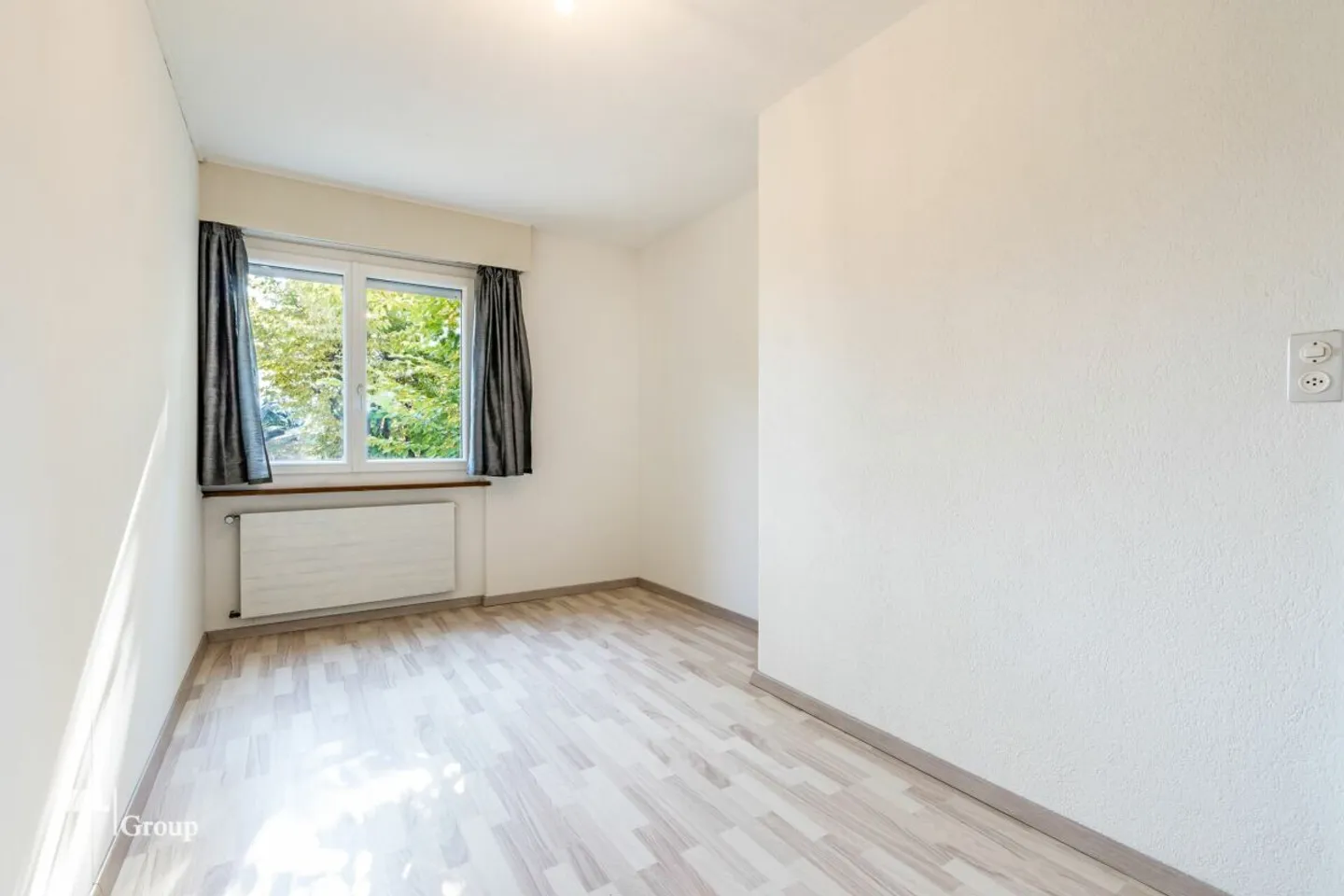 Villa di carattere, cerca un nuovo respiro per essere esaltata - Foto 7 di 13