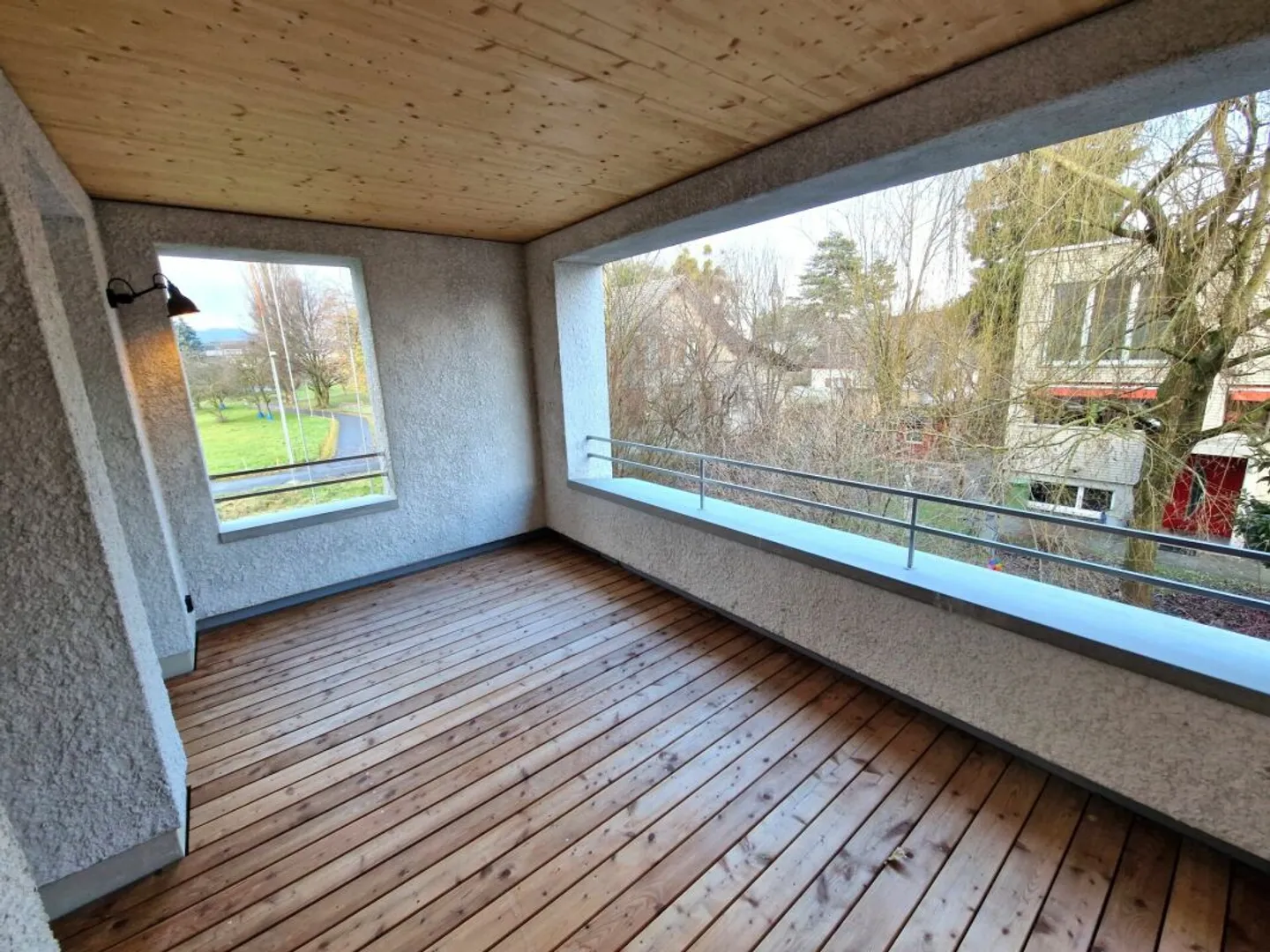 Central and Modern Living - Photo 10 of 10