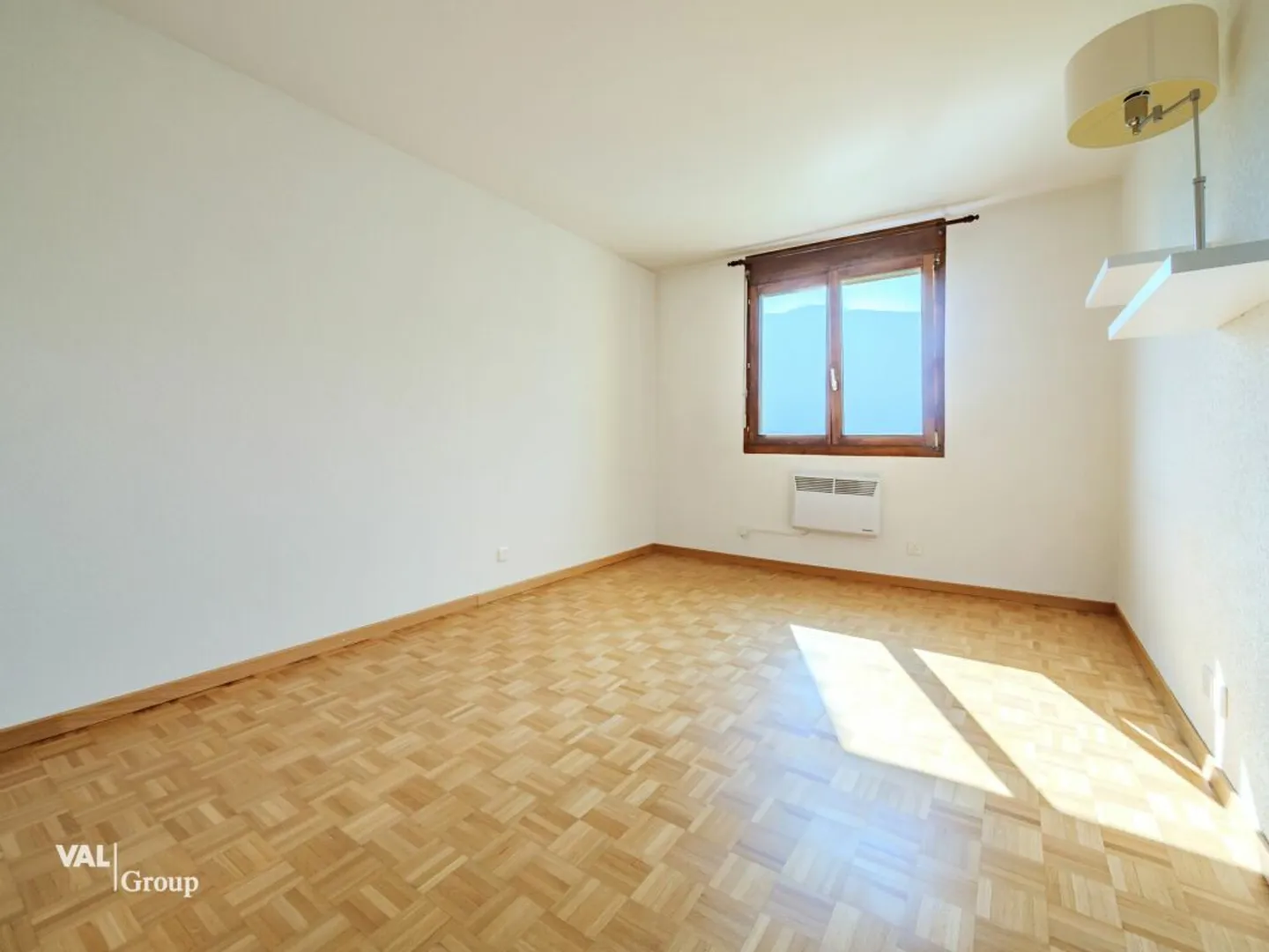 Villa de Charme avec Piscine - Photo 6 sur 13