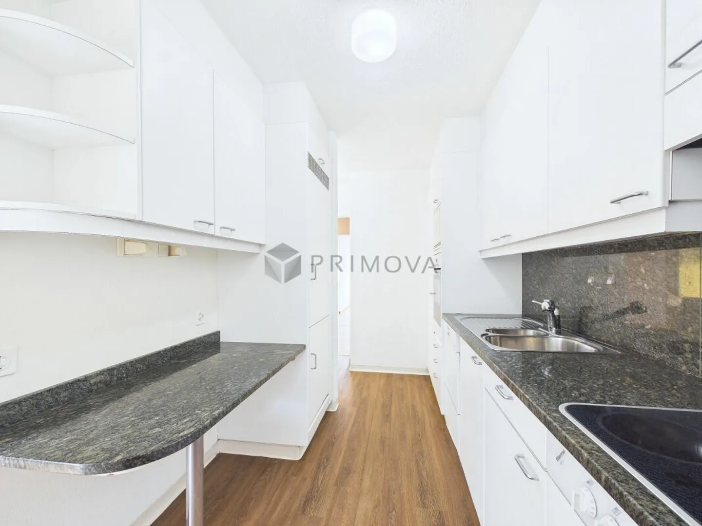 Eine wahre Familienoase an beliebter Lage sucht seinesgleichen! - Photo 4 of 13