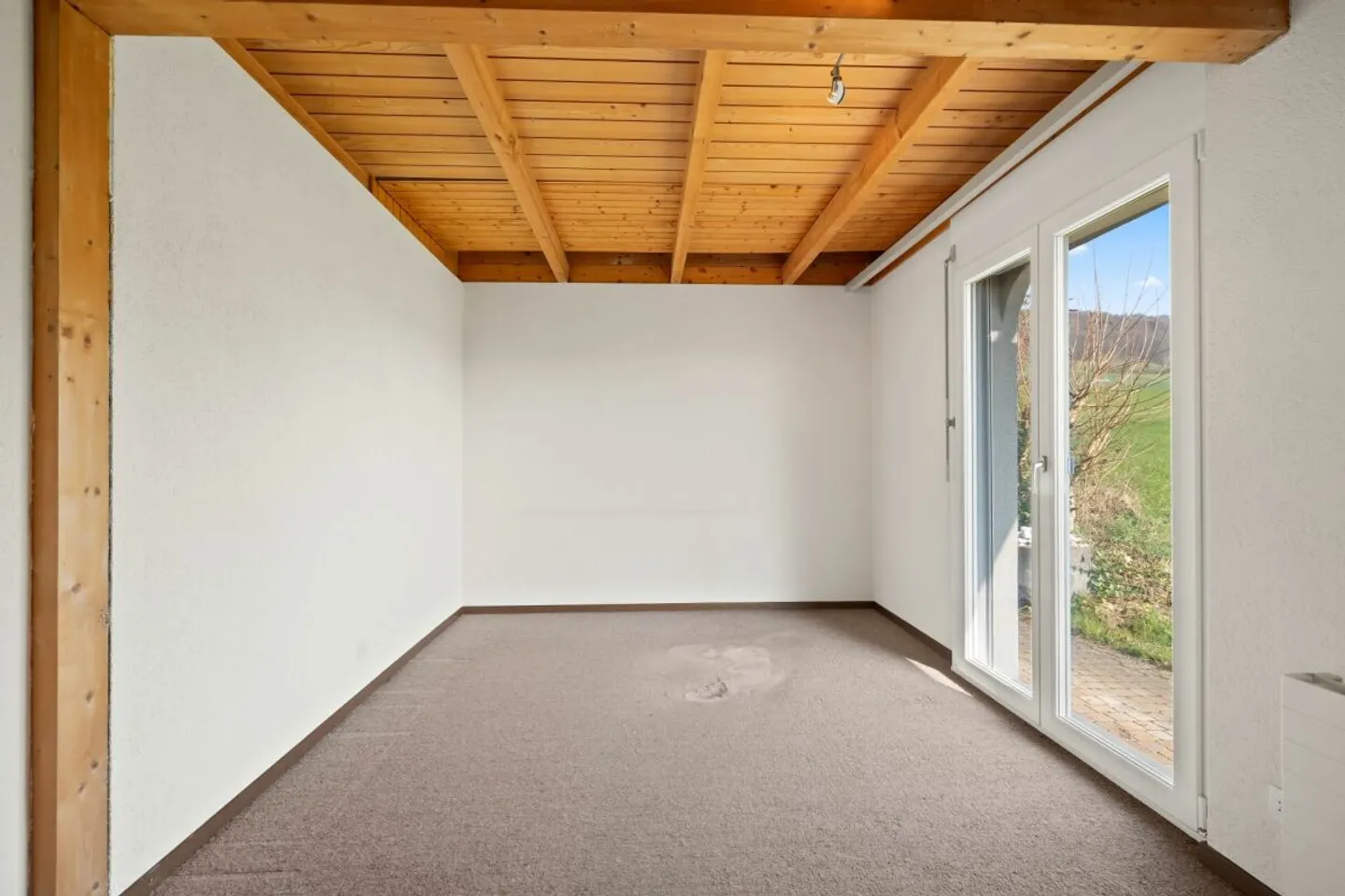 Maison Familiale dans un Endroit Calme - Photo 5 sur 13