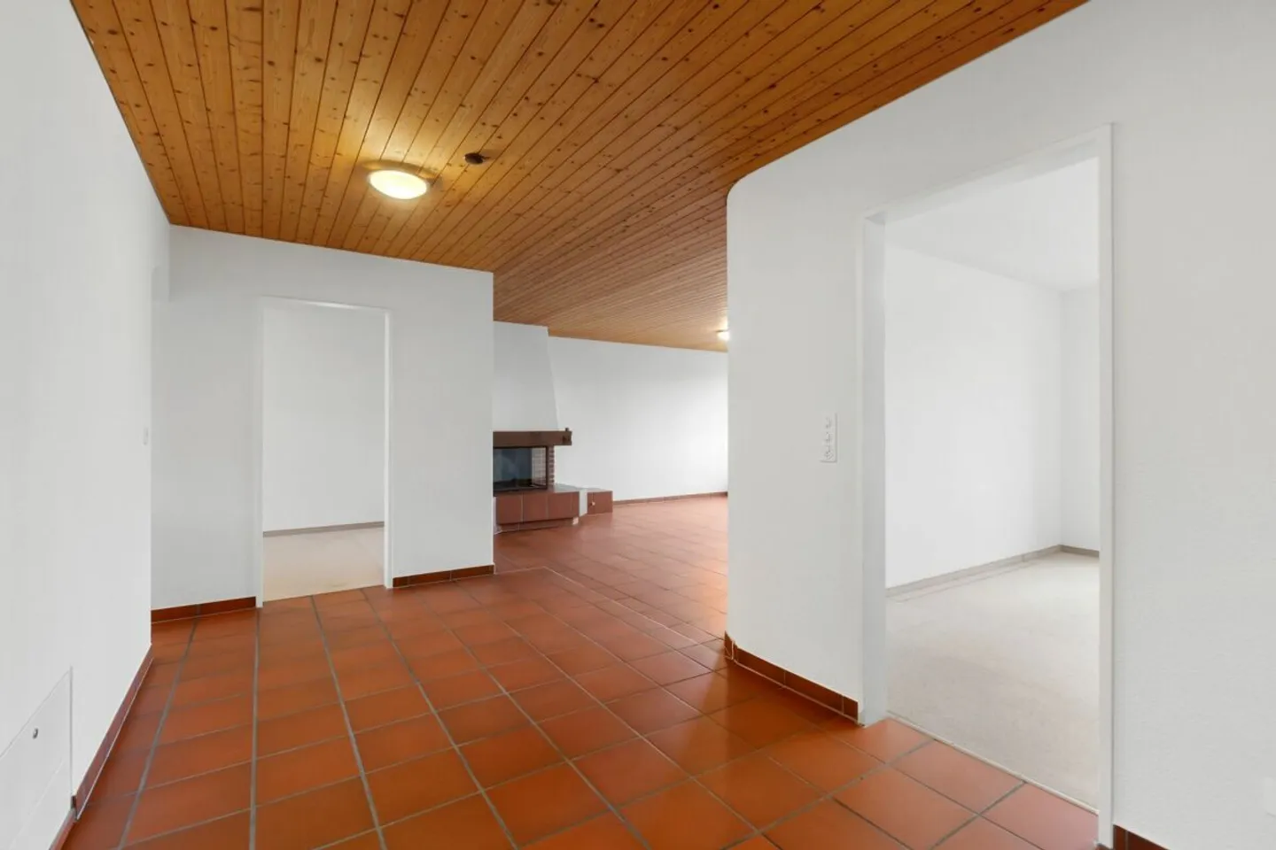 Ici, vous vous sentez chez vous ! - Photo 5 sur 13