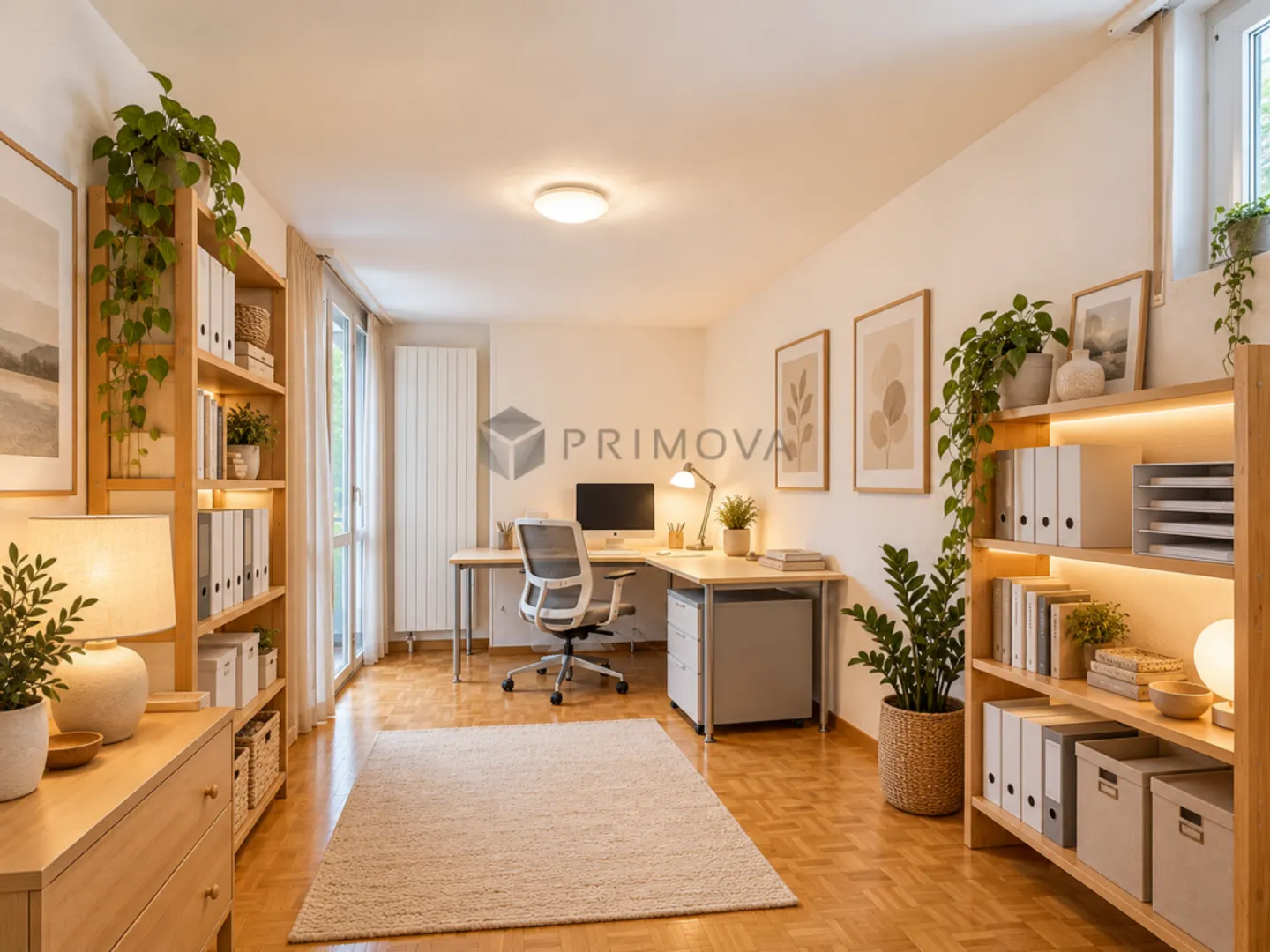 Fulfill your unique living dream - Single-family house seeks a new owner! - Photo 10 of 13