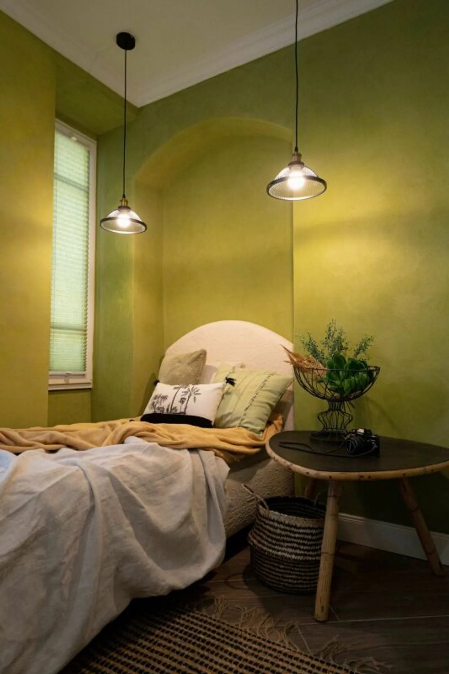 Casa Belgeri als Gasthaus oder privat - Foto 2 di 4