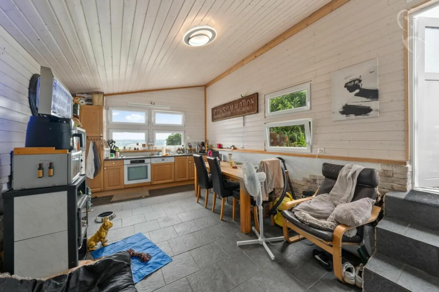 Charmante Villa à Montcherand - Photo 11 sur 13