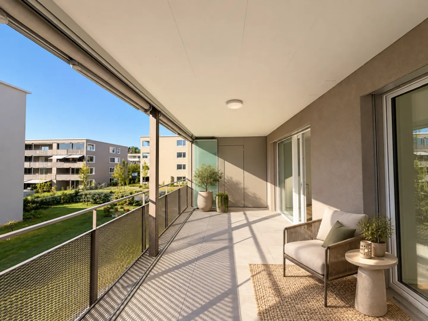 Stylish home with a thoughtful floor plan - Photo 9 of 9