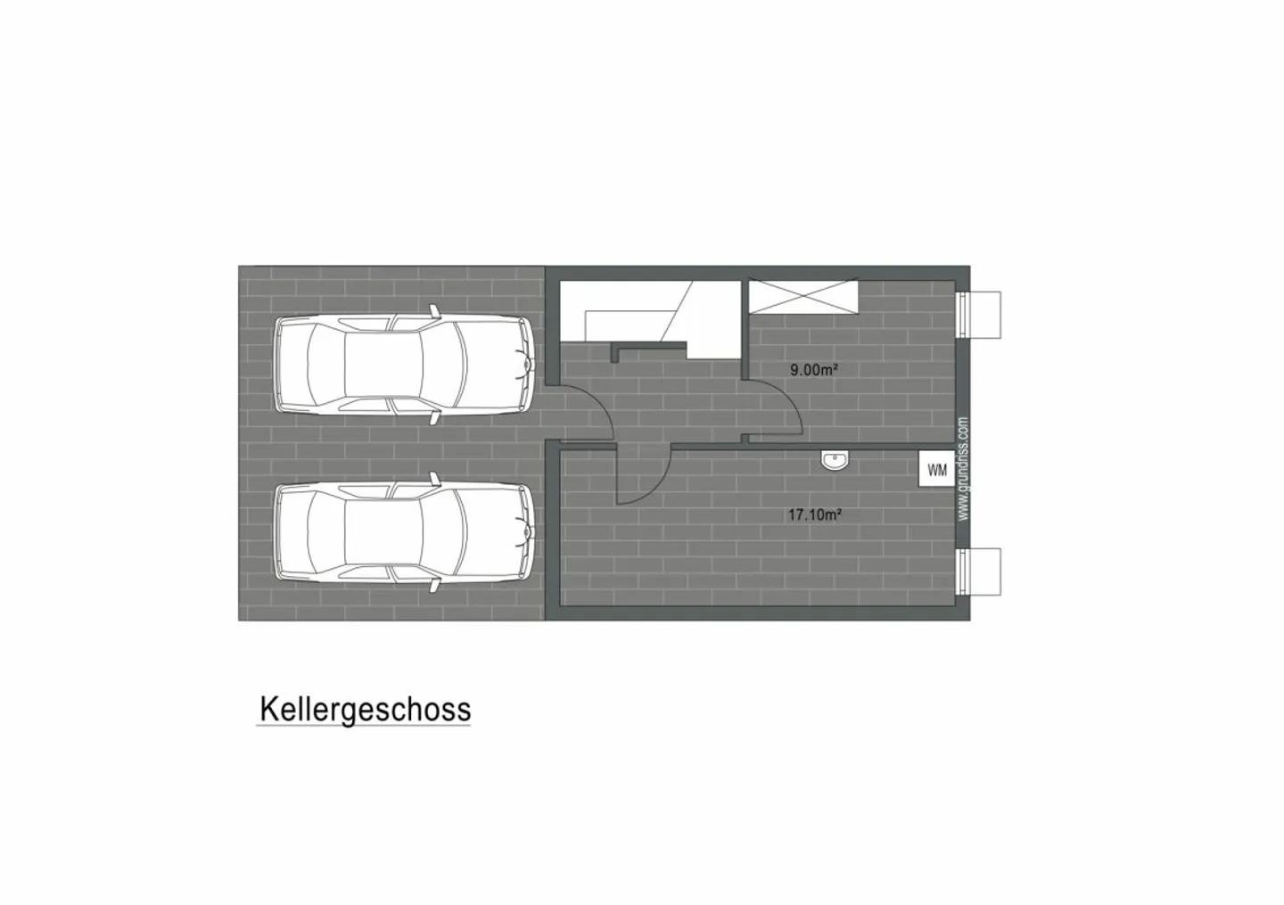 Une maison confortable pour la jeune famille - Photo 12 sur 13