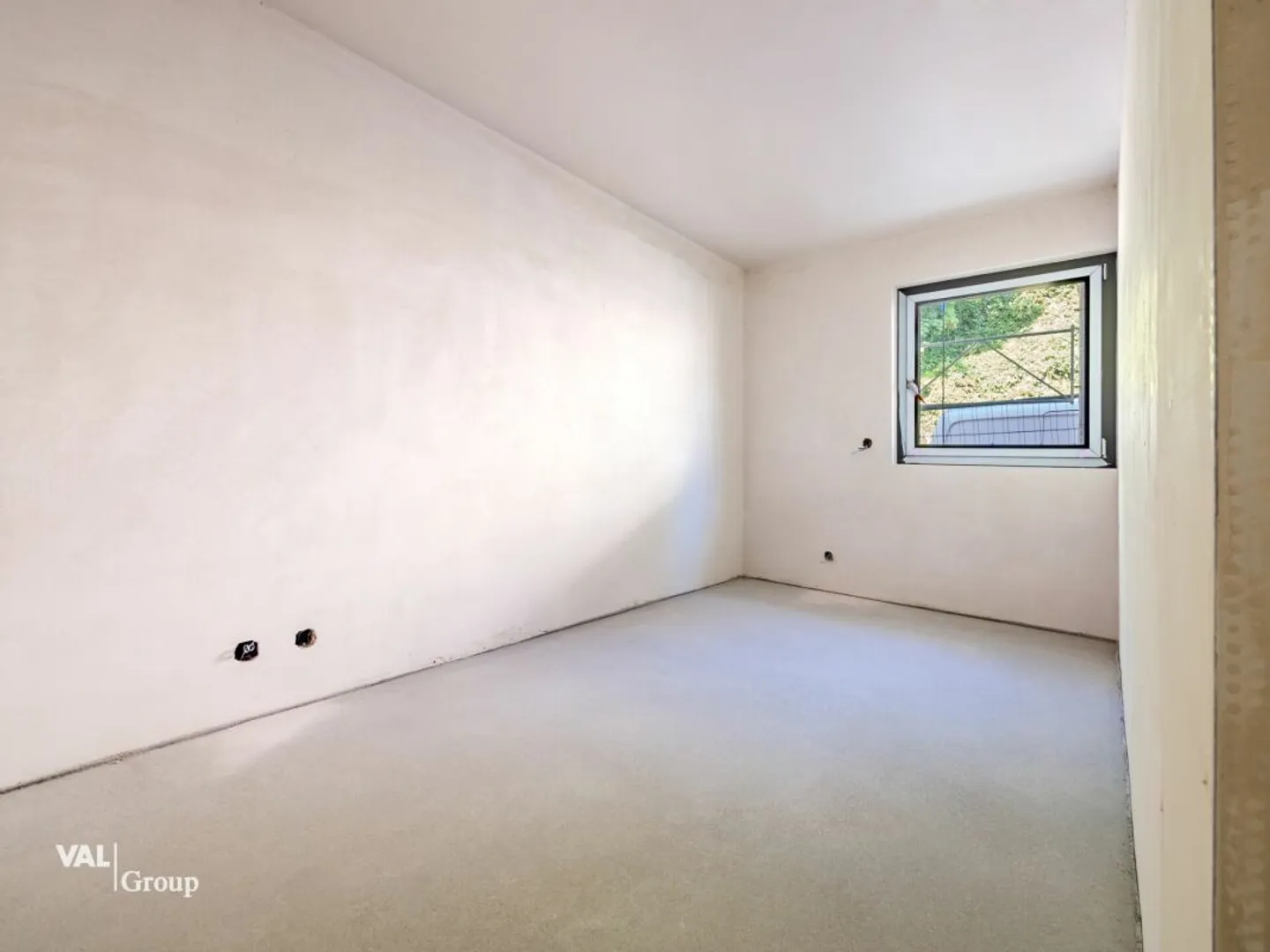 Attico eccezionale di alta classe con vista panoramica! - Foto 3 di 13