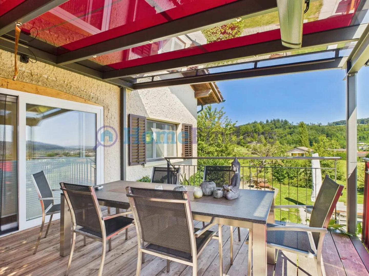 Affascinante Casa Indipendente con Giardino - Foto 7 di 13