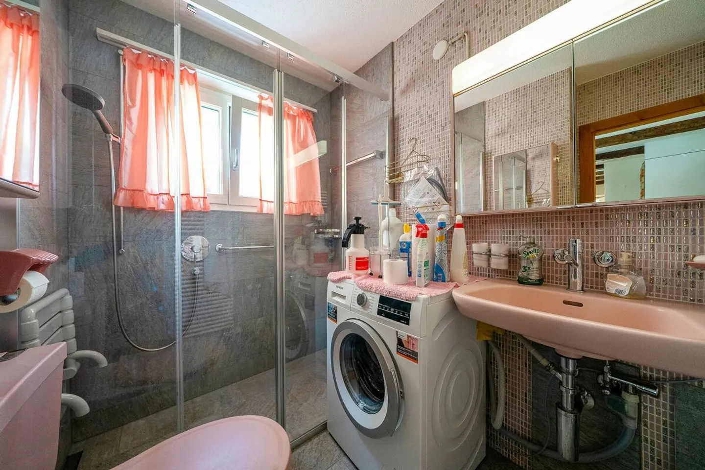Chesa Ova Cotschna - Appartamento esclusivo di 4,5 locali - Foto 10 di 13