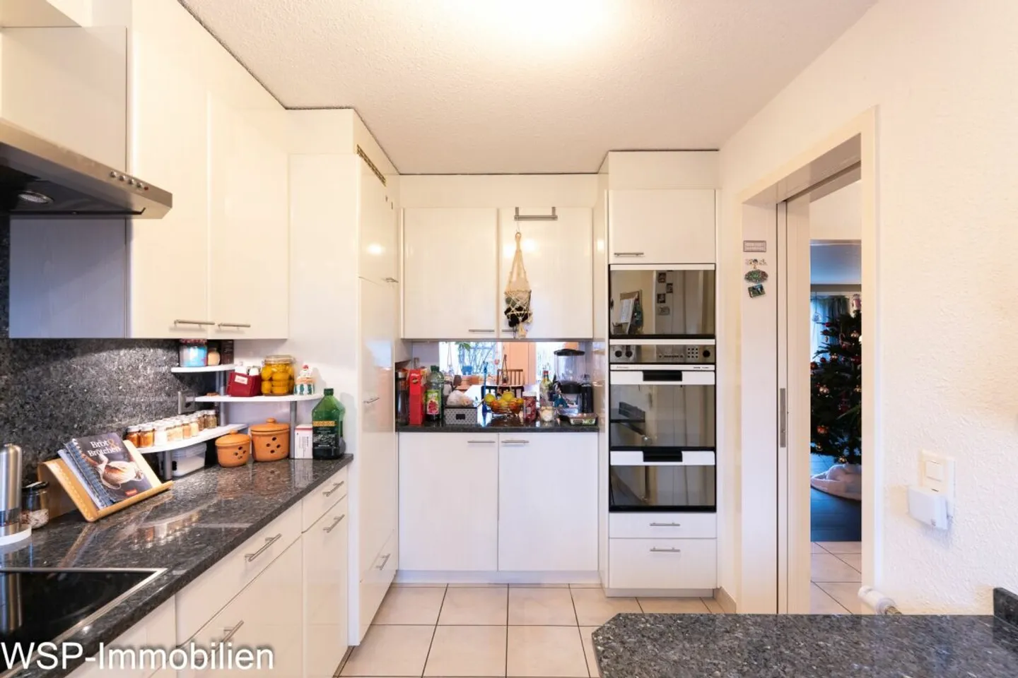 Soleil - Paix - Central - Photo 6 sur 13