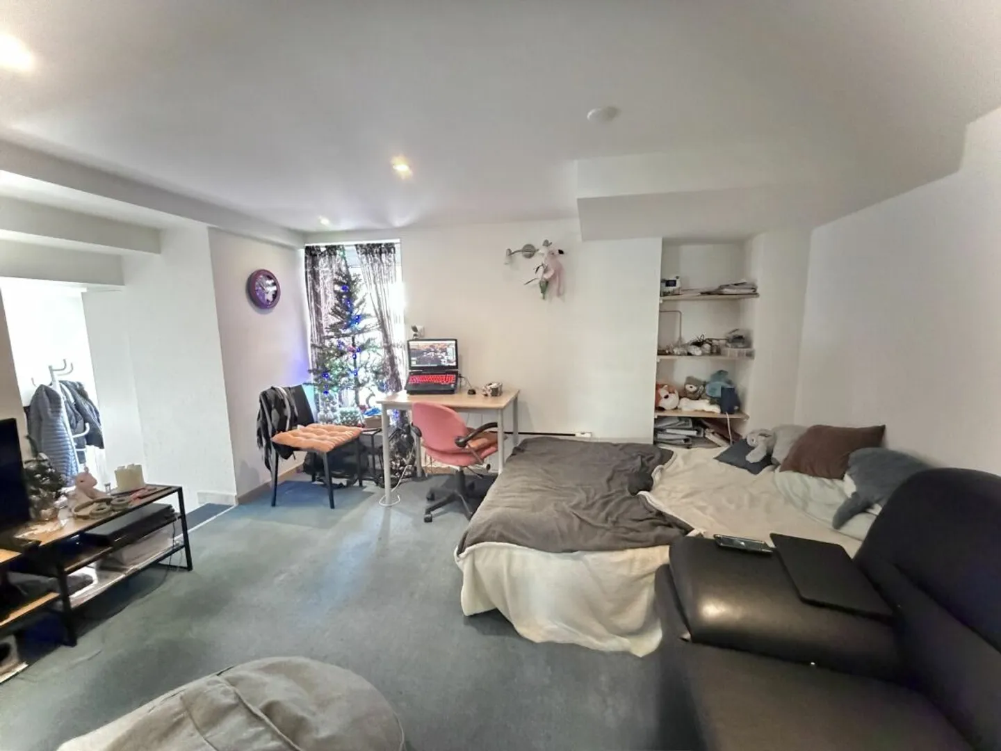 Propriété d'investissement à Ardon - Photo 9 sur 13