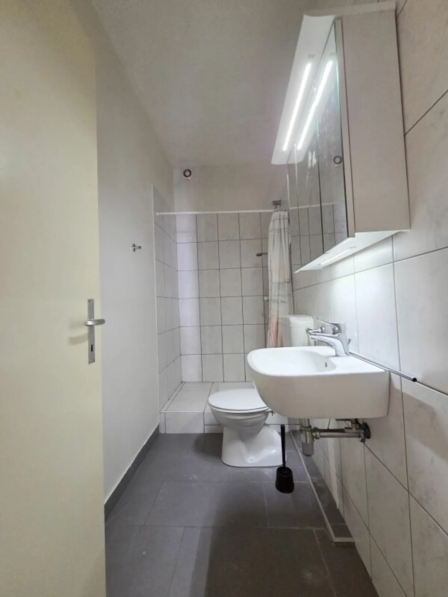 Charmant Appartement au Rez - Photo 7 sur 9