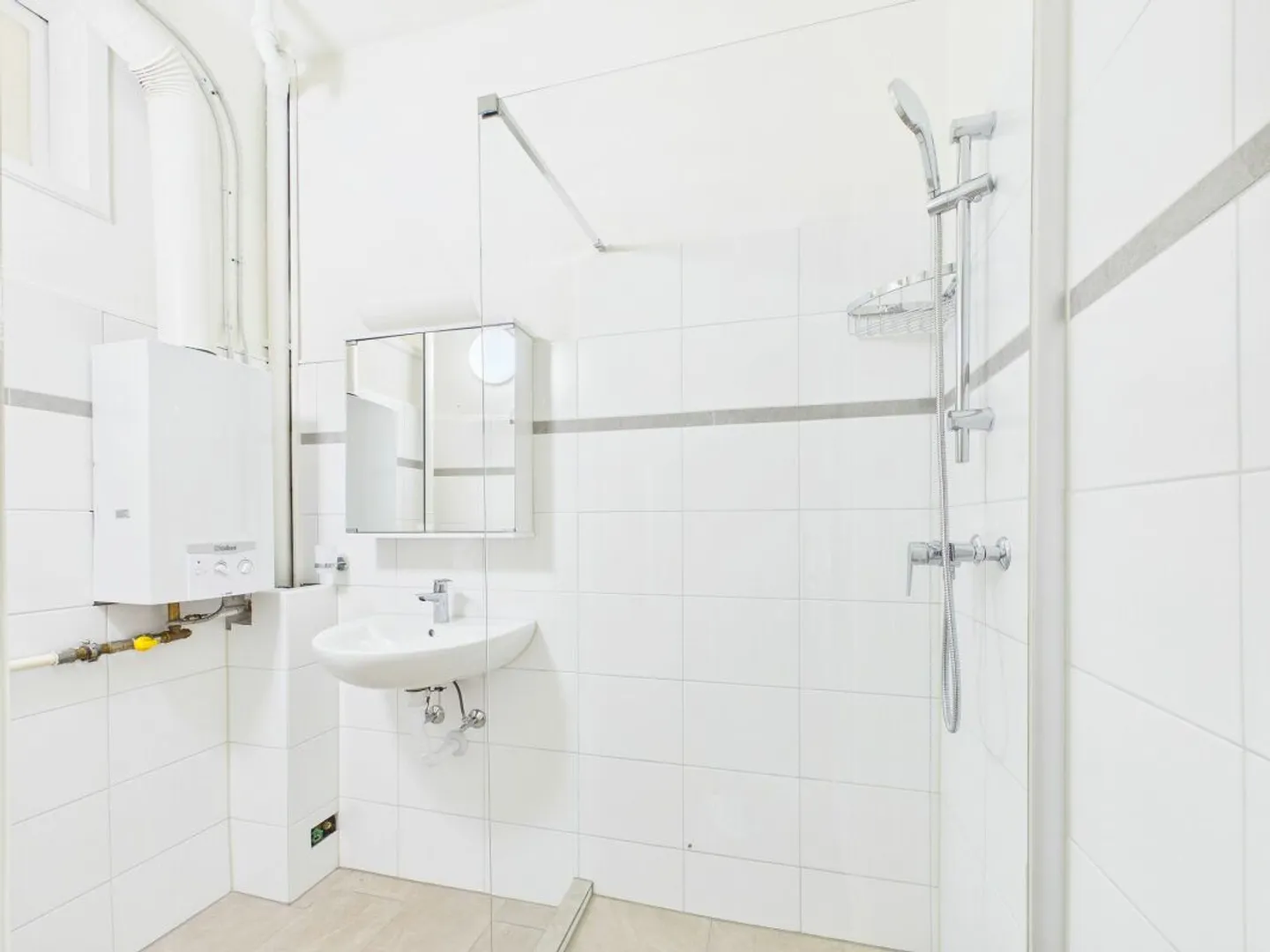 Rare Opportunity! Multi-family House with 9 Apartments and Restaurant &amp; Bar - Photo 8 of 12