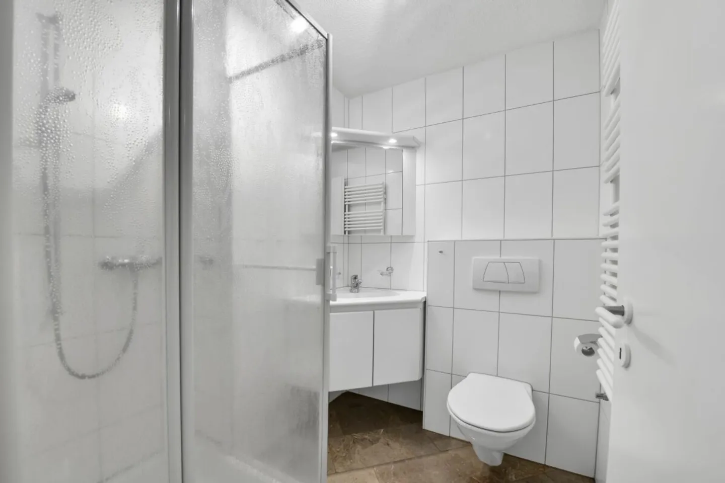 Maison de rêve avec style - Lumière, hauteur et chaleur incluses - Photo 10 sur 13