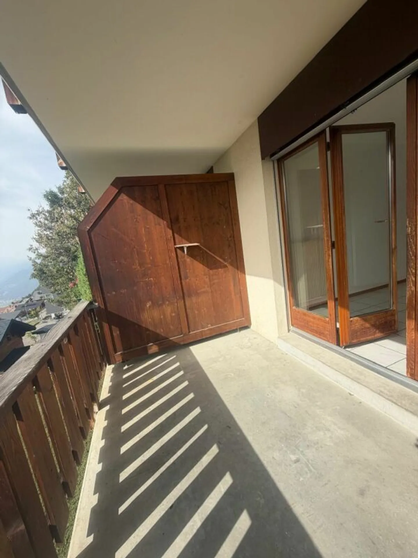 Residence Val Fleuri II - Photo 7 of 9