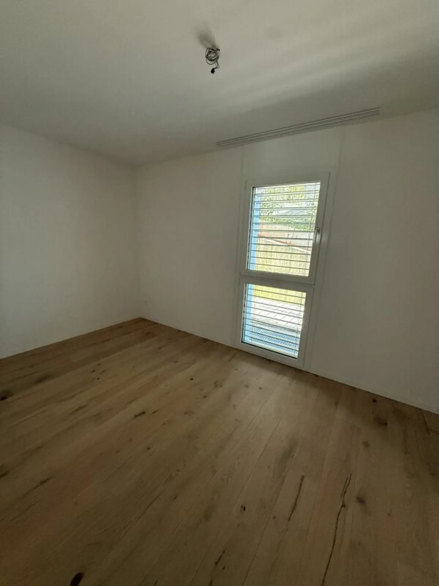 LOCARNO MONTI - Apartment for rent with 3.5 rooms - Photo 9 of 13