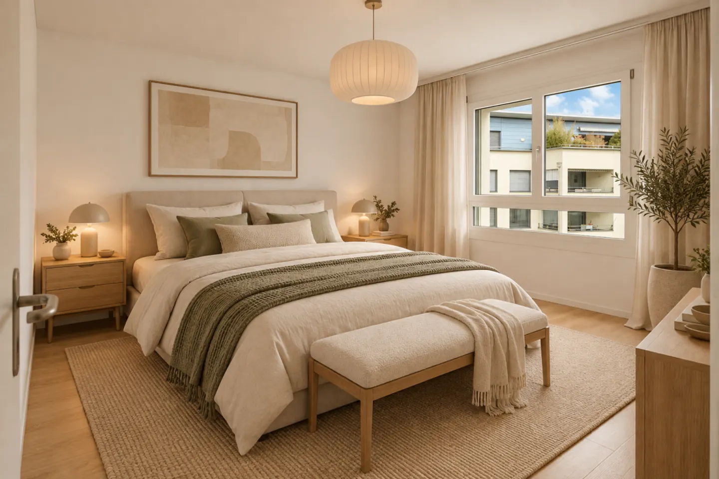 A home that allows space for ideas - Photo 4 of 7
