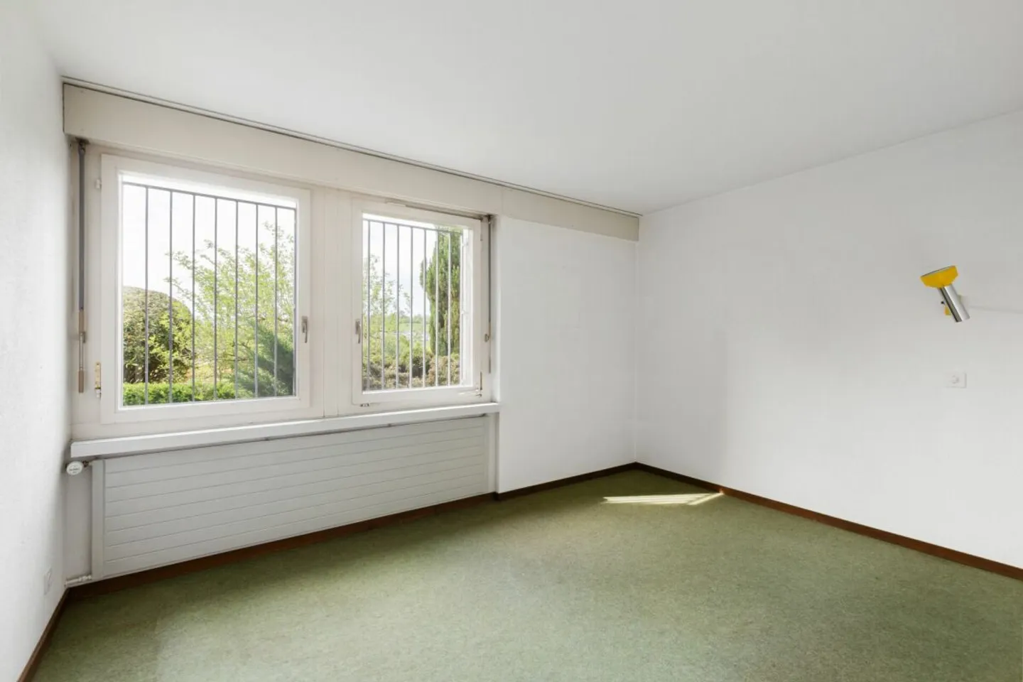 Oasis verte avec intimité et belle vue - Photo 10 sur 13