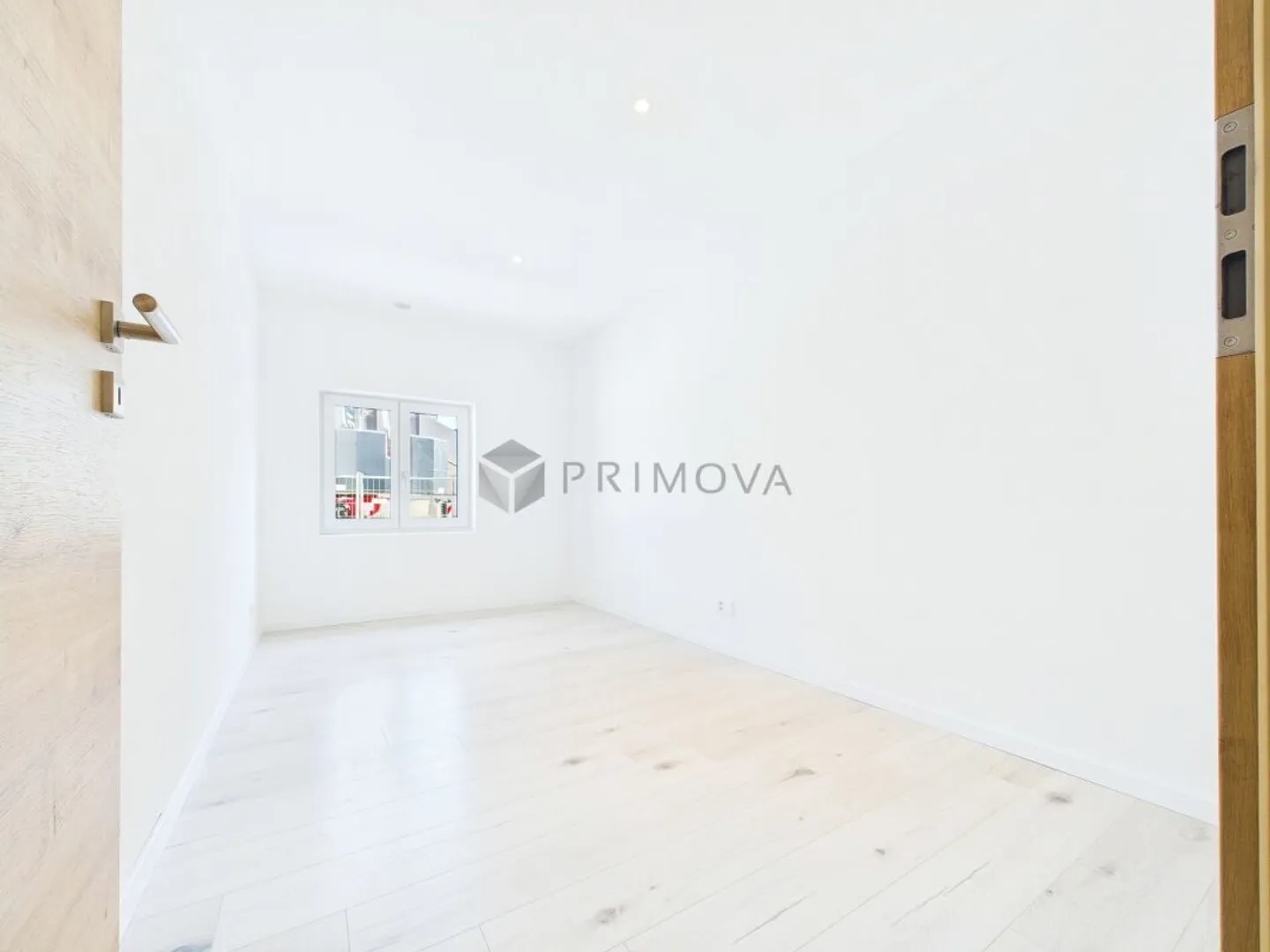 One House, Two Residential Units - Multi-Generational Living Redefined - Photo 5 of 13