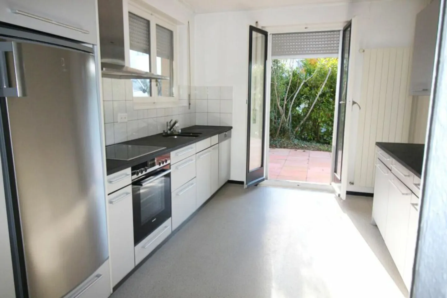 Villa individuelle 10 pièces à Anières - Foto 8 von 13