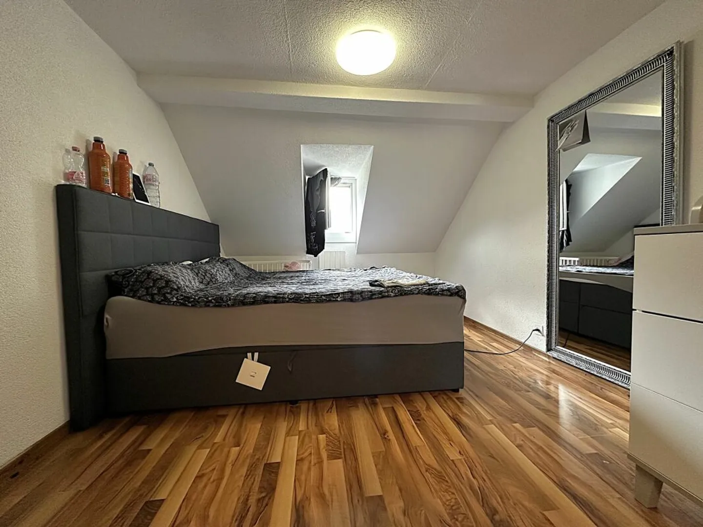 Maison de ville de 5,5 pièces avec appartement de 1,5 pièce - Photo 5 sur 13