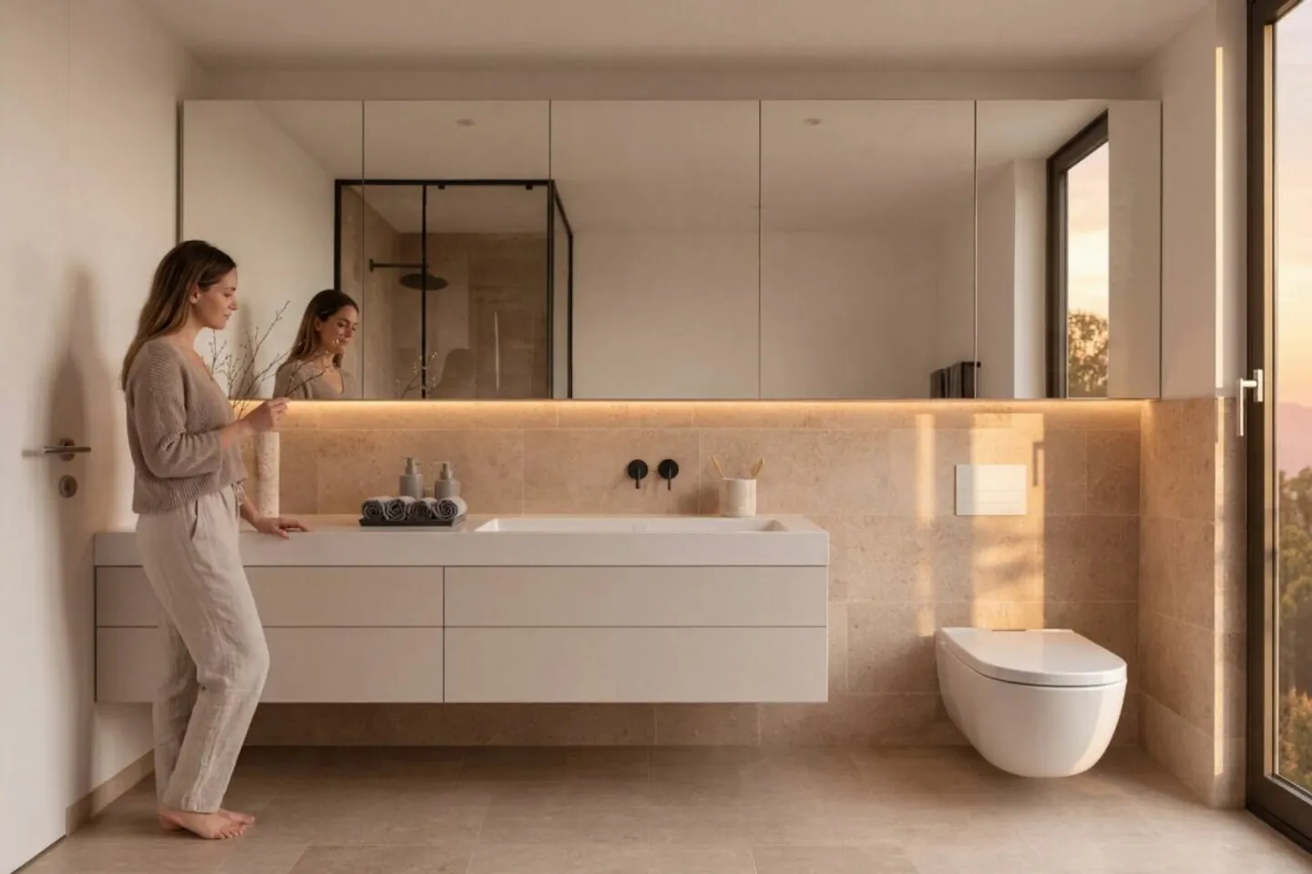 Prochainement - L'architecture rencontre la qualité de vie - Photo 11 sur 12